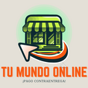 Mi tienda