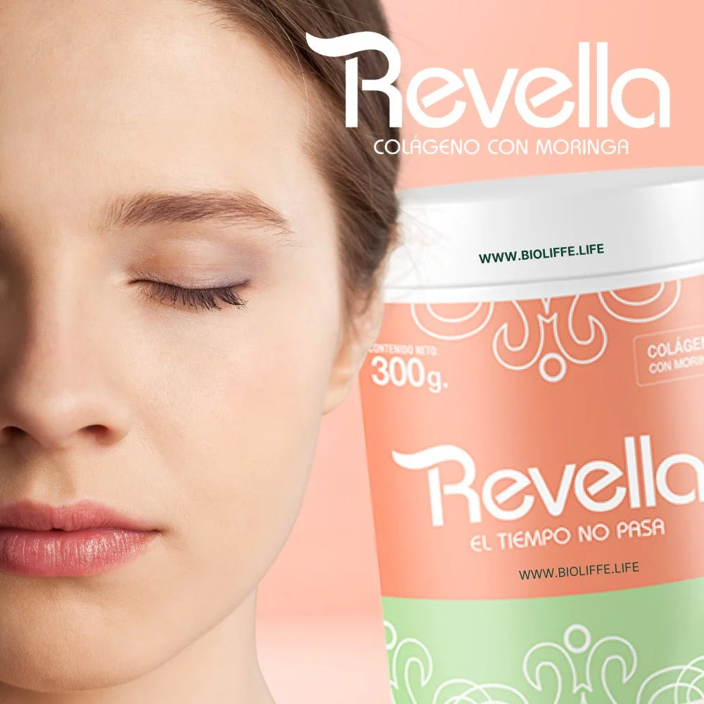 Revella COLAGENO
